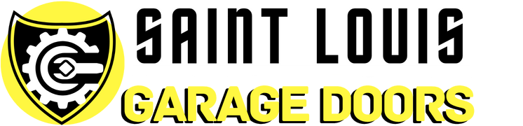 Garage Door Repair Saint Louis MO